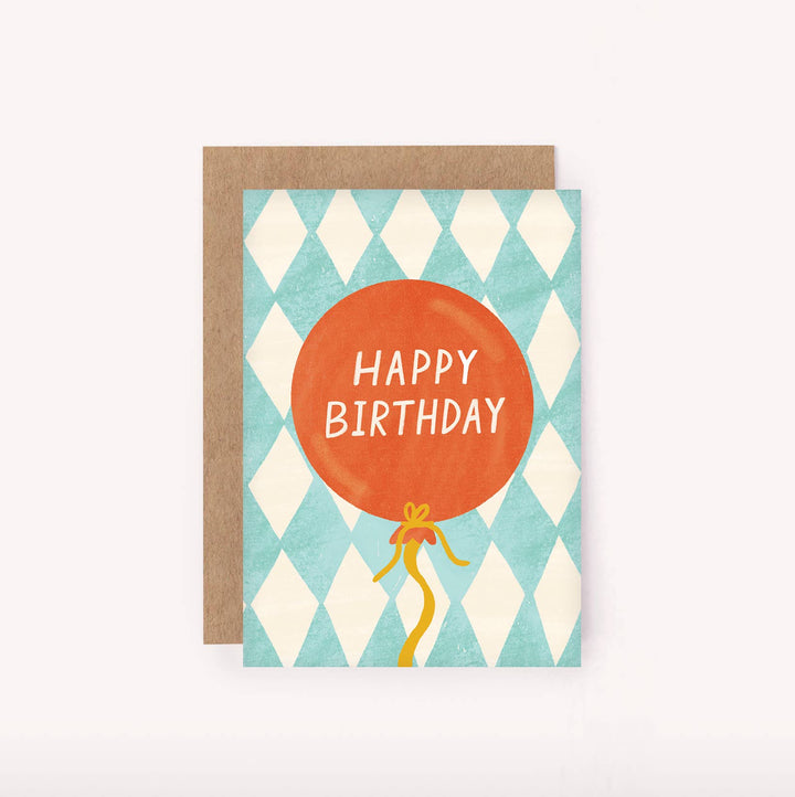 Lauren Sissons Studio Greeting Cards
