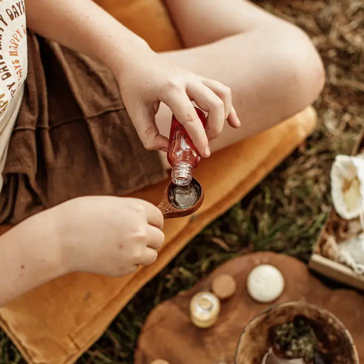 Mindful Potion Kit - Gnome Remedy