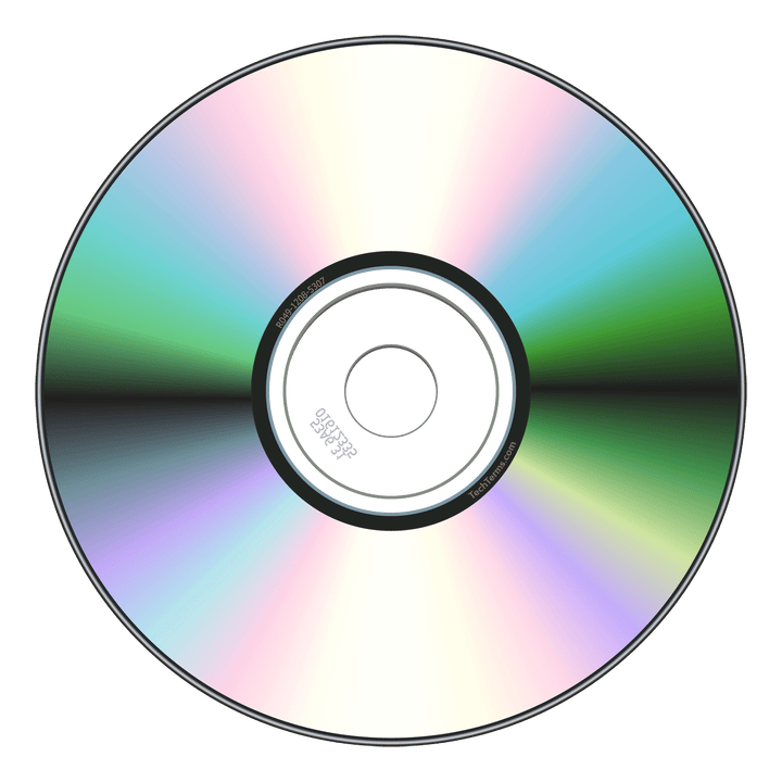 Johnathon’s Magical Journey CD - Damaged Case