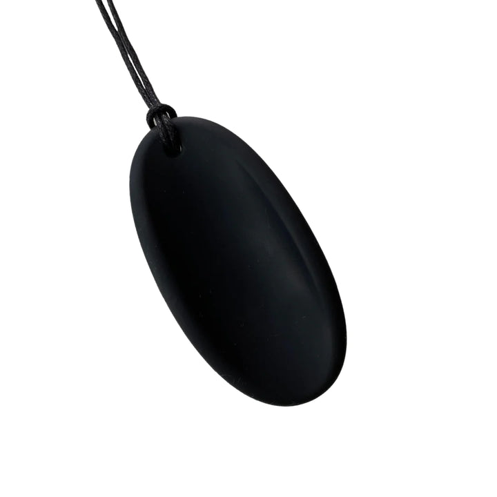 Chew Pendant Necklace | Coolamon