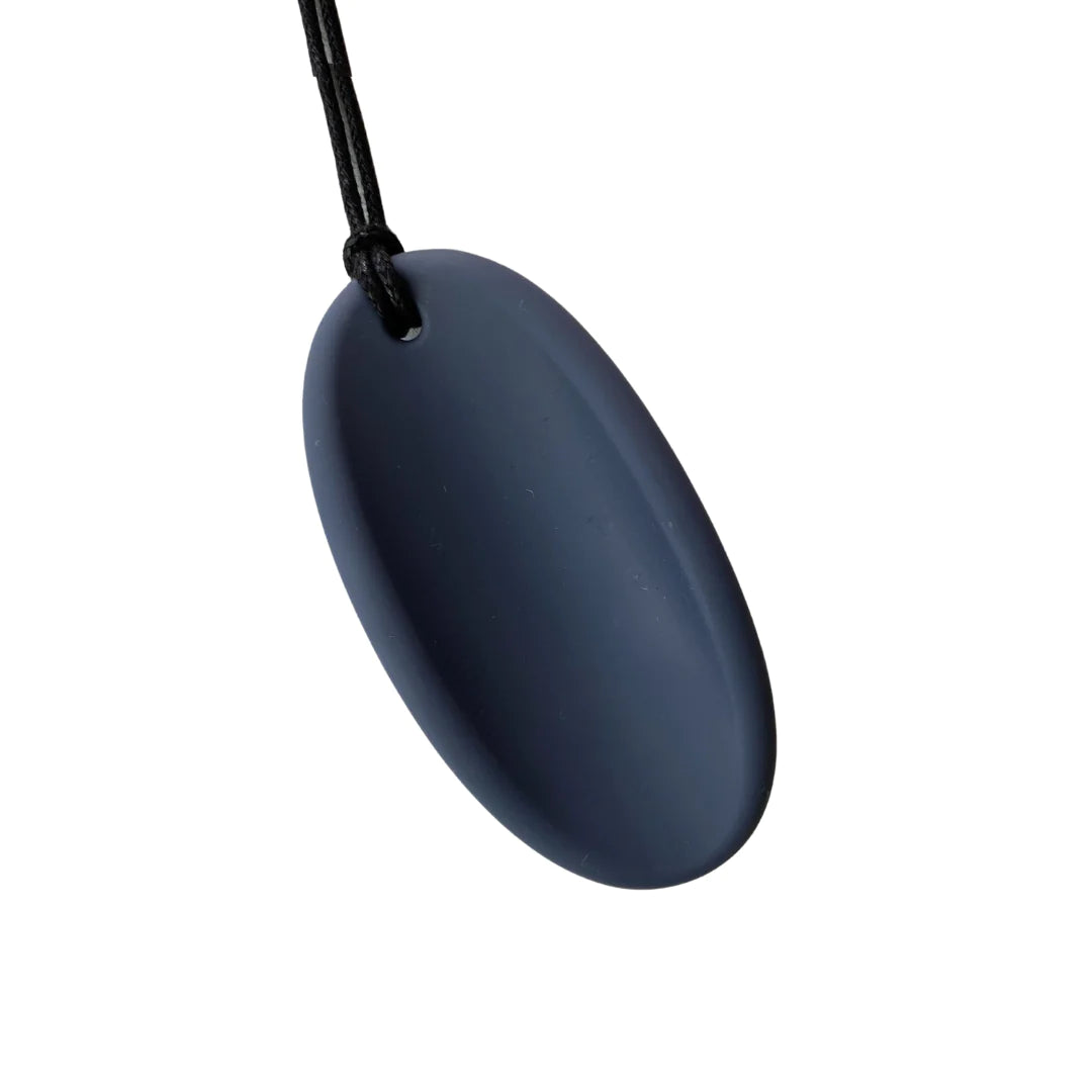 Chew Pendant Necklace | Coolamon