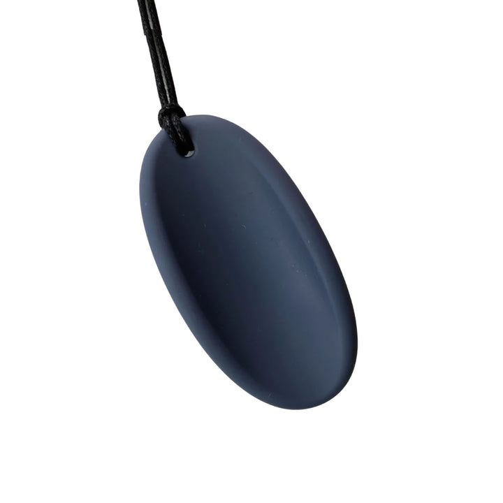 Chew Pendant Necklace | Coolamon