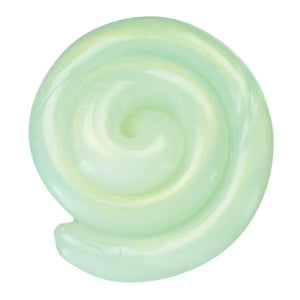 Thinking Putty - Large | Aurora Sky