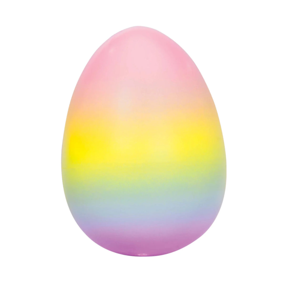 Hatch It Egg | Large - Unicorn