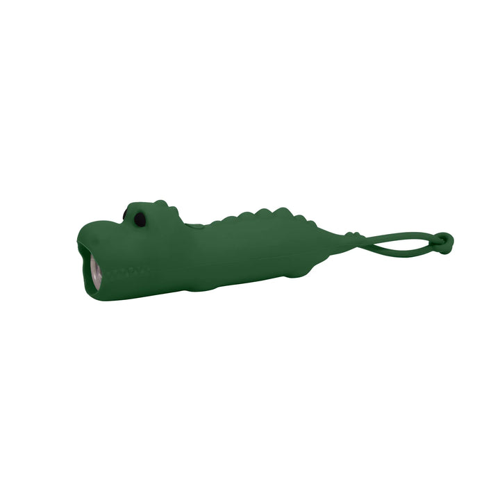 Torch - Dino Green