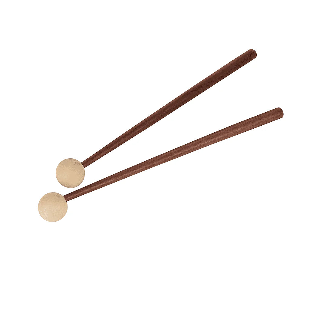 Drumsticks for Tambú