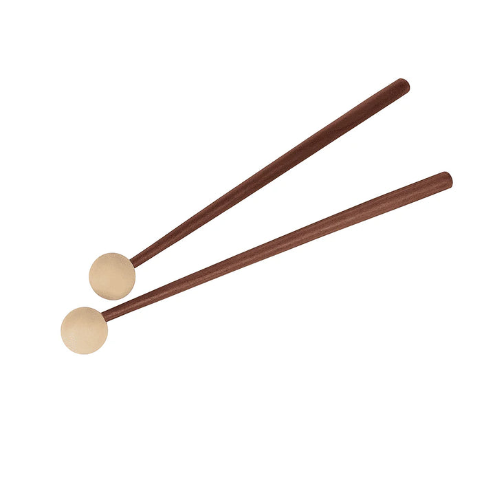 Drumsticks for Tambú