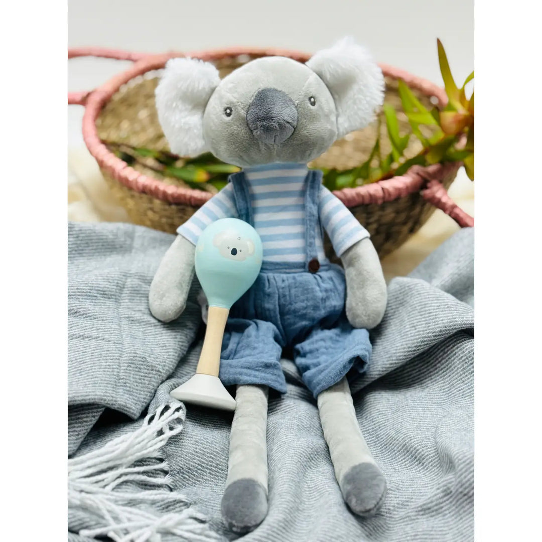 Plush | Koala - Kai