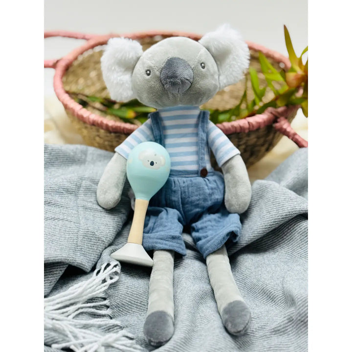 Plush | Koala - Kai
