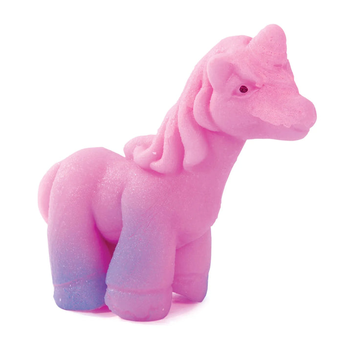 Hatch It Egg | Large - Unicorn