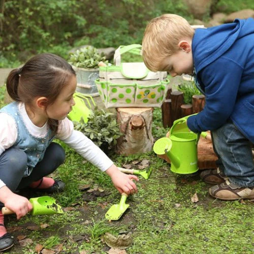 Gardening Bag With Tools