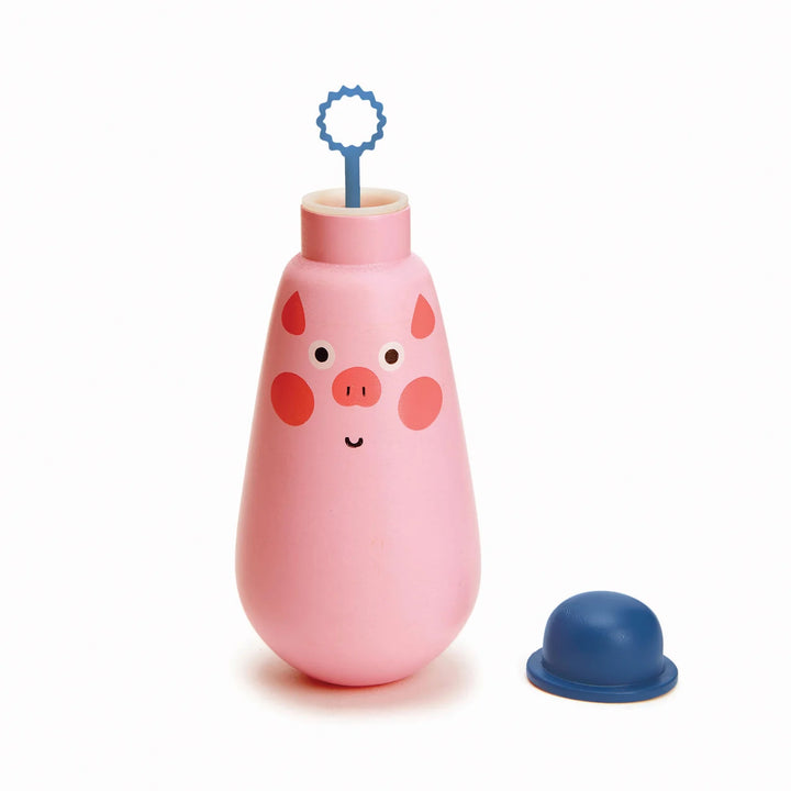 Kidoki Squeezy Bubbles