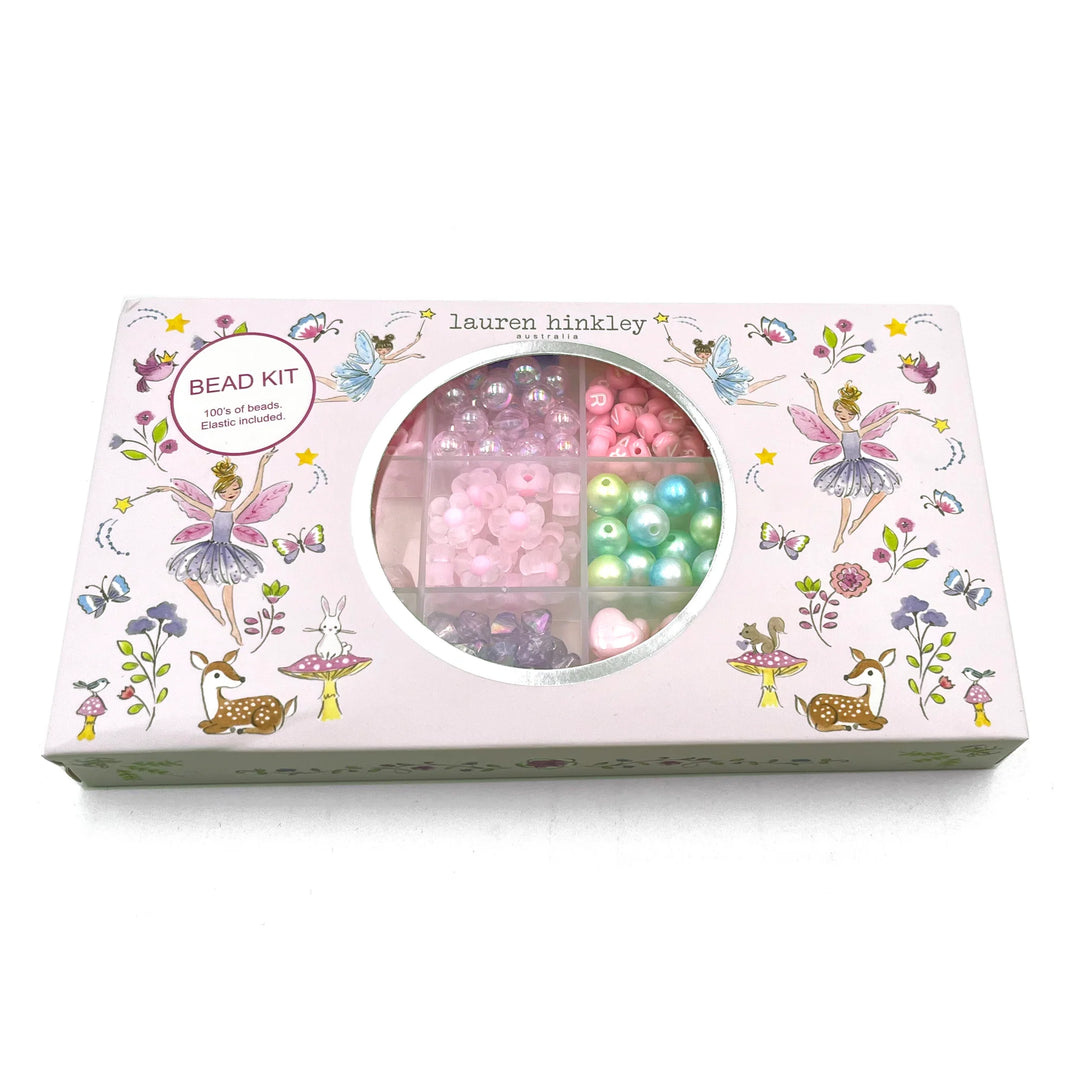 Bead Kit | Fairy