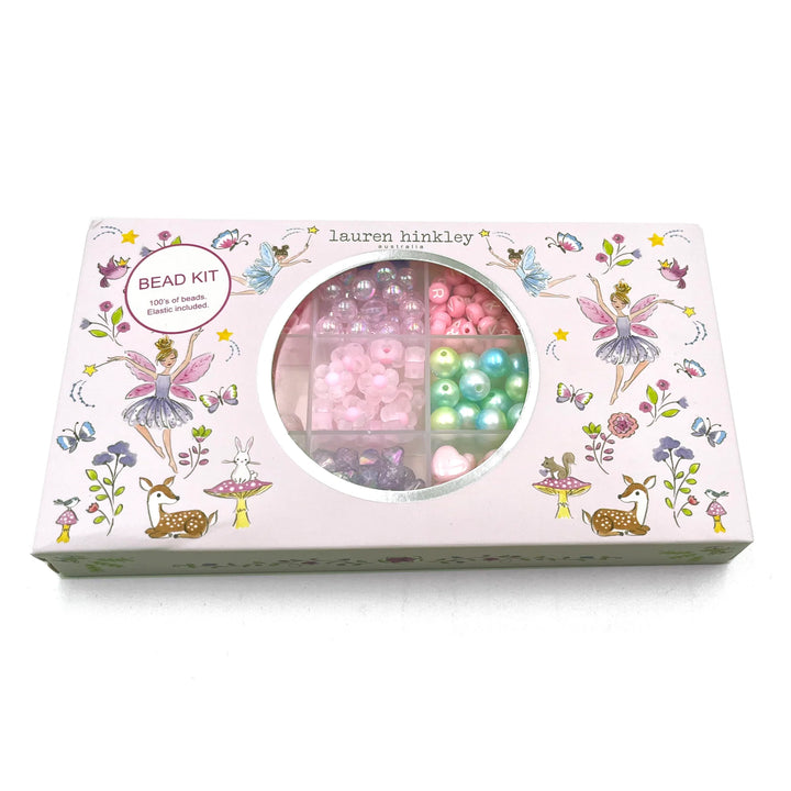 Bead Kit | Fairy