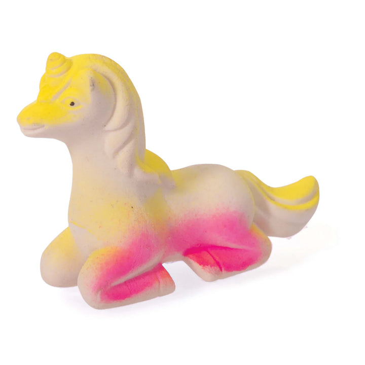 Hatch It Egg | Large - Unicorn