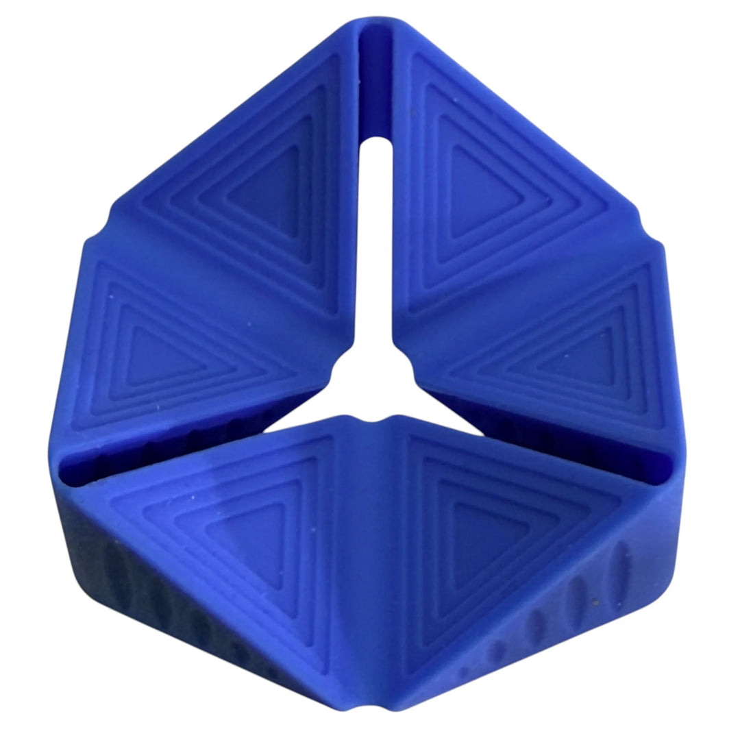 FLIPPI – Infinite Flip Sensory Tool – 4 Pack