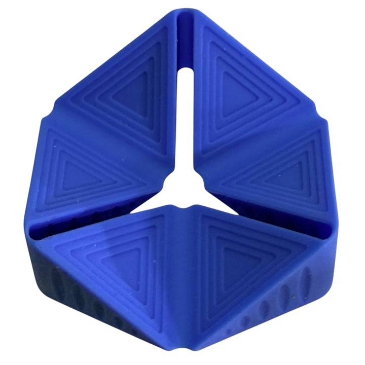 FLIPPI – Infinite Flip Sensory Tool – 4 Pack