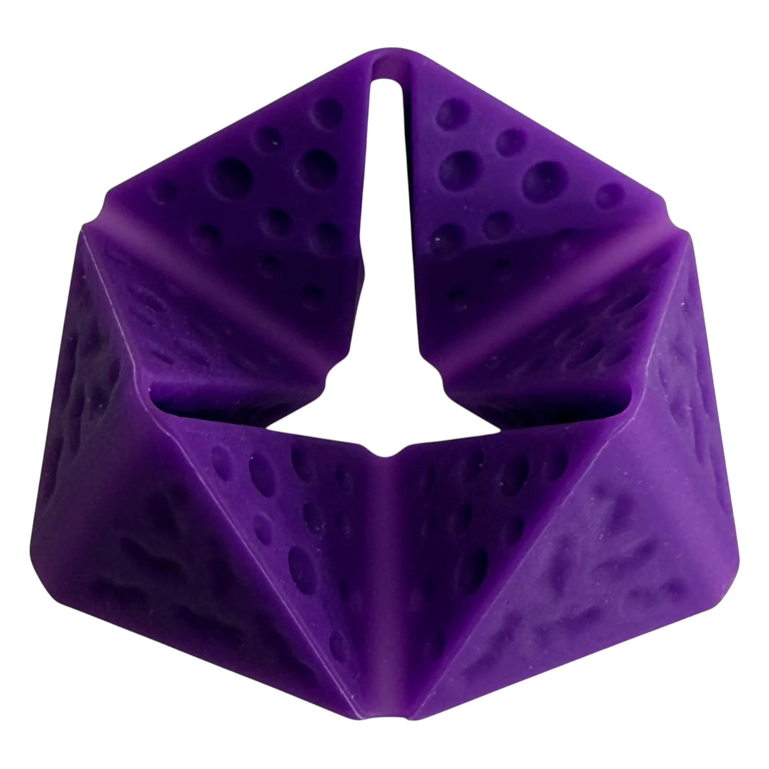 FLIPPI – Infinite Flip Sensory Tool – 4 Pack