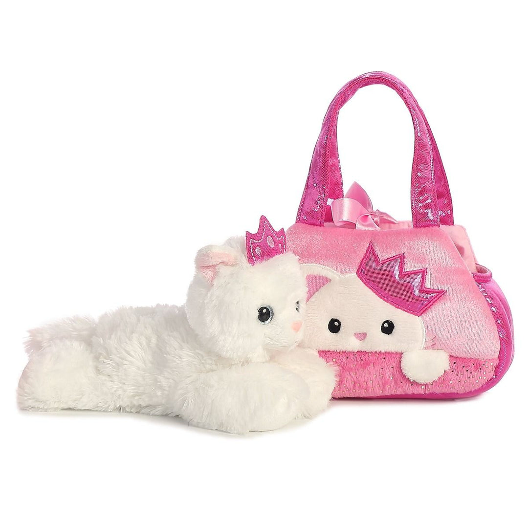 Fancy Pal - Princess Cat