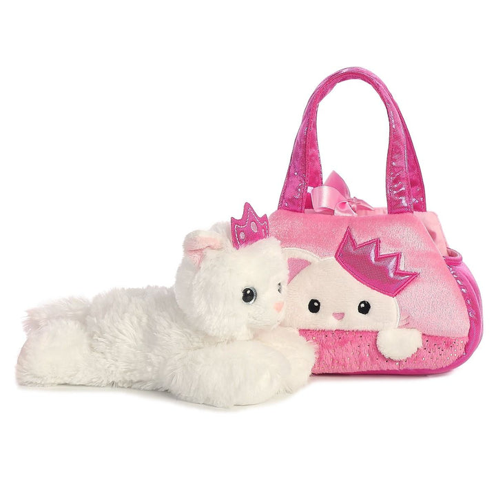 Fancy Pal - Princess Cat