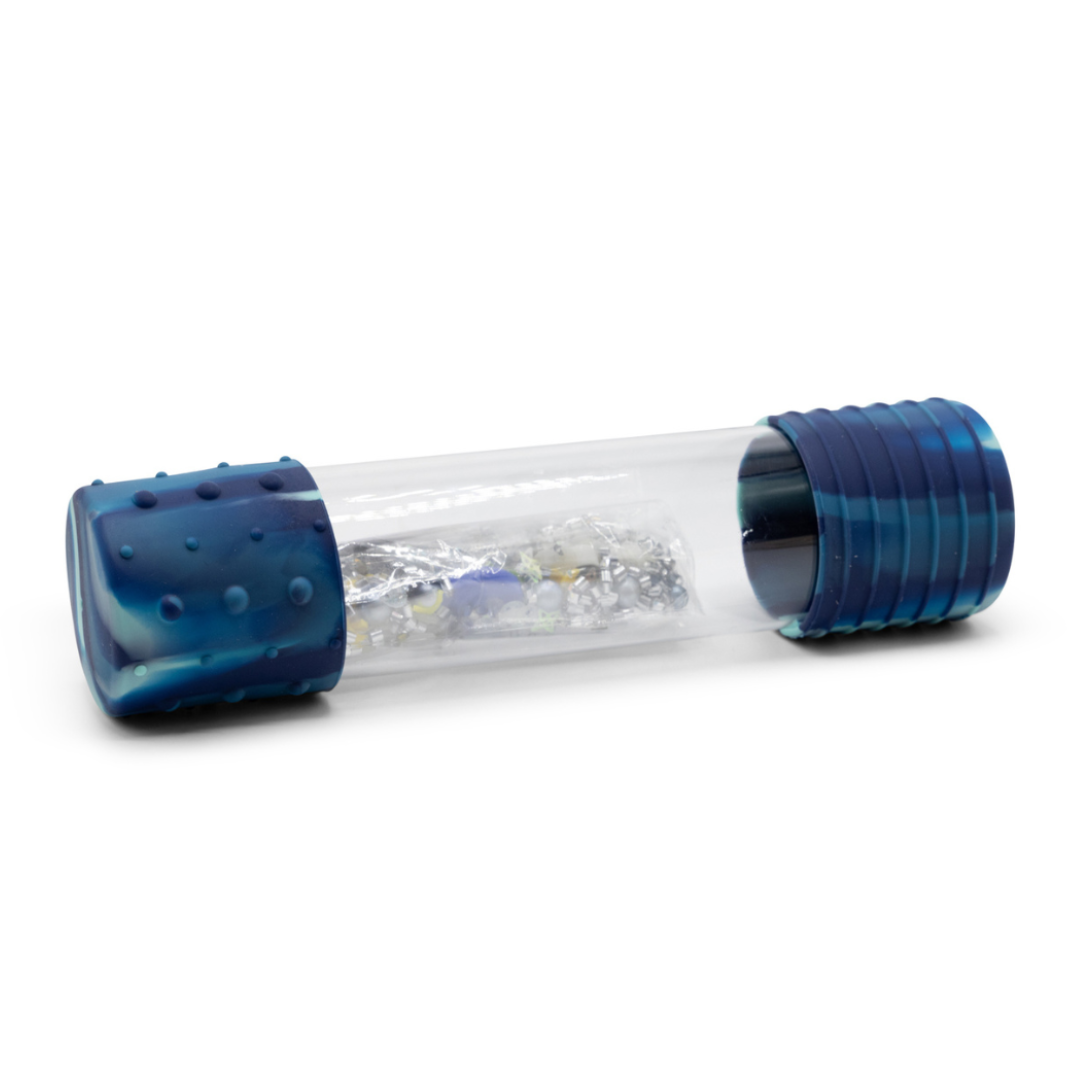 Calm Down Sensory Bottle