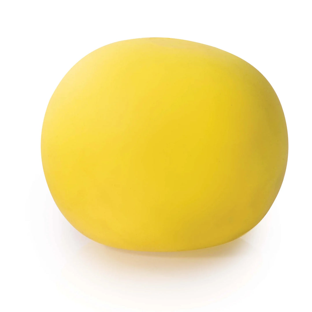 Super Sensory Ball