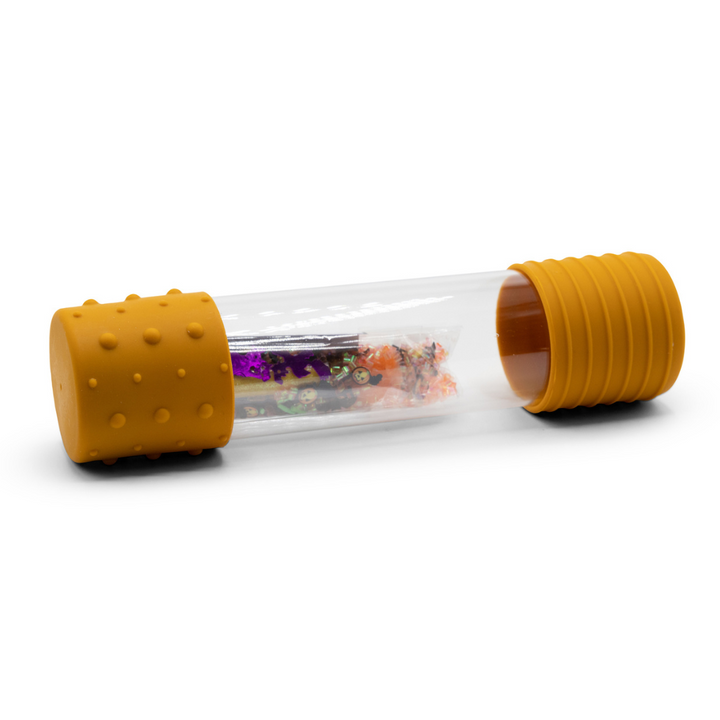 Calm Down Sensory Bottle