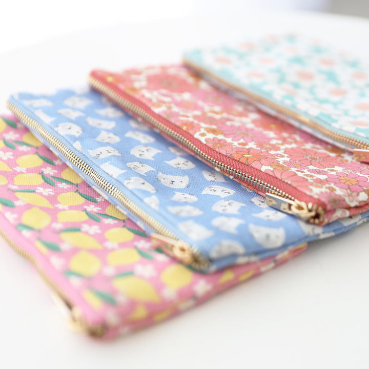 Organiser - Assorted