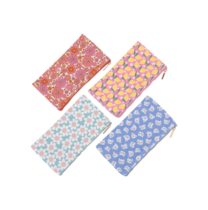 Organiser - Assorted