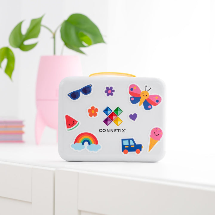 Travel Mini Pack 32 pc