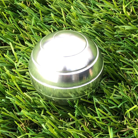 GYROSCOPE - Spinning Desktop Fidget