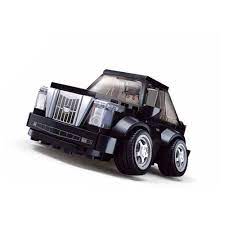 Funky Cars