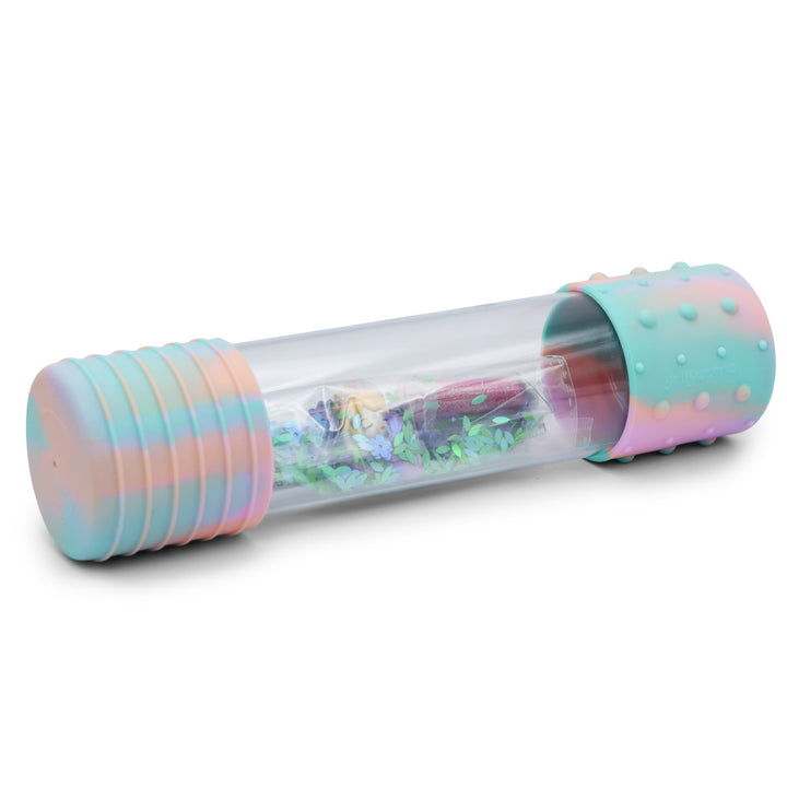 Calm Down Sensory Bottle