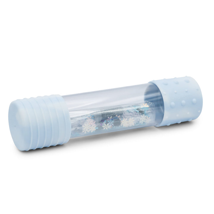 Calm Down Sensory Bottle