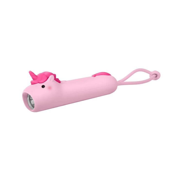 Torch - Unicorn Pink