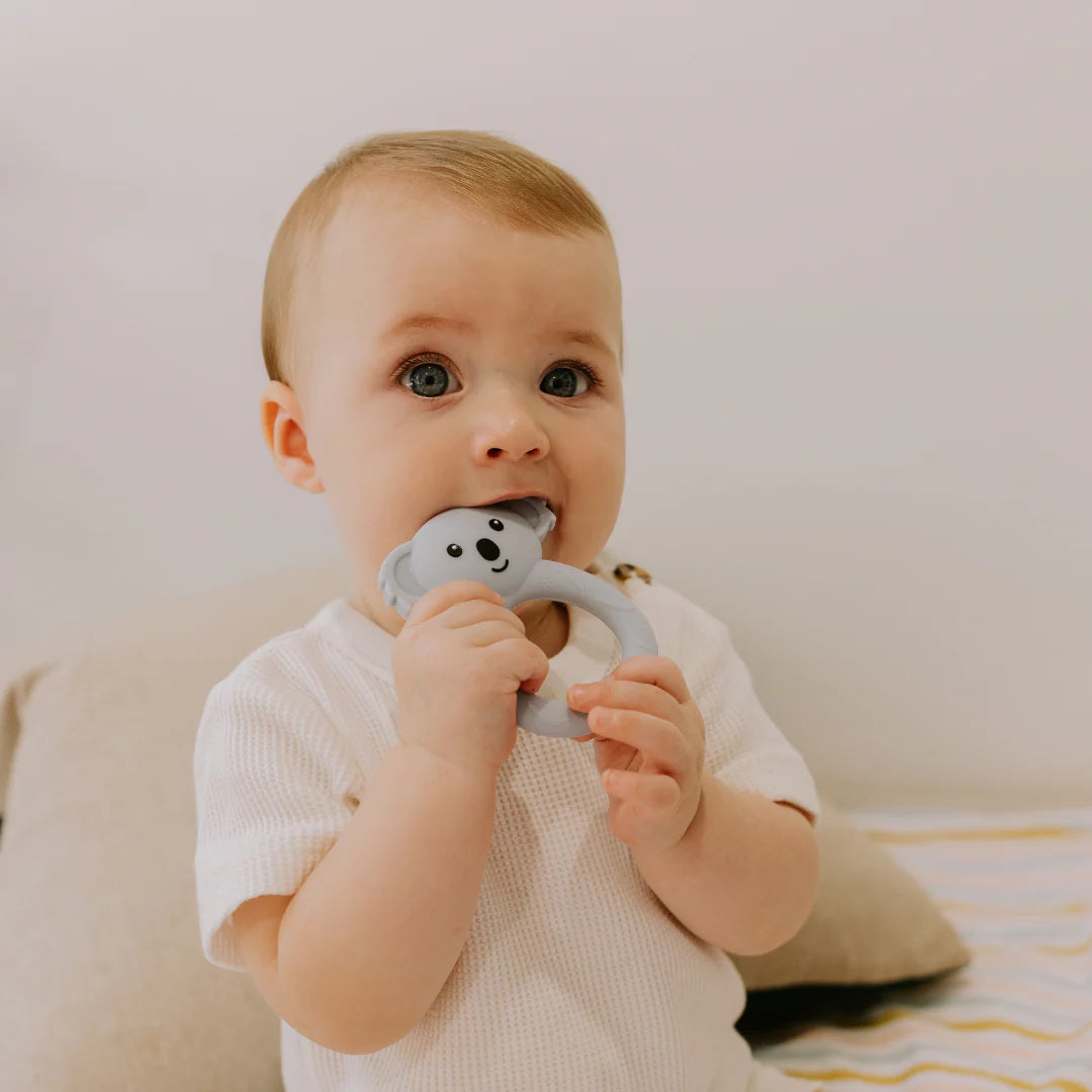 Teether | Jellies Koala
