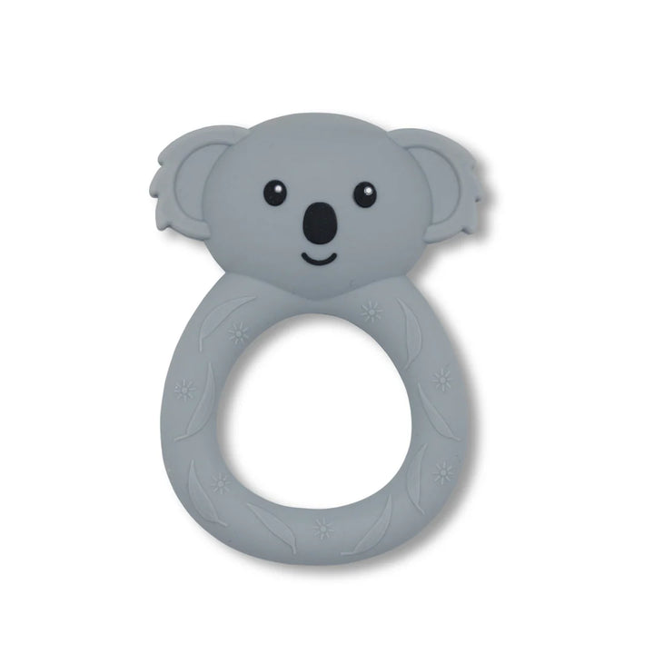 Teether | Jellies Koala