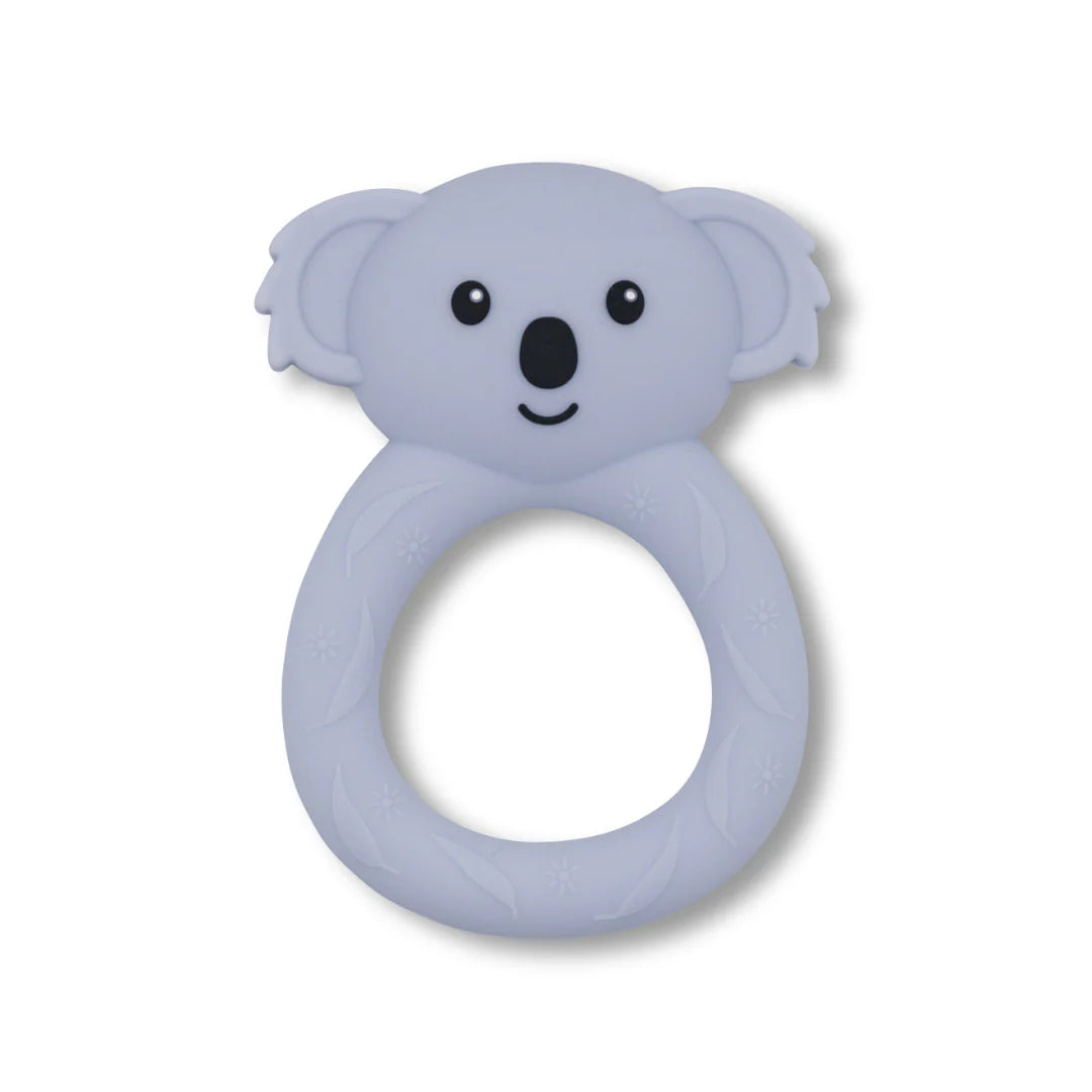 Teether | Jellies Koala