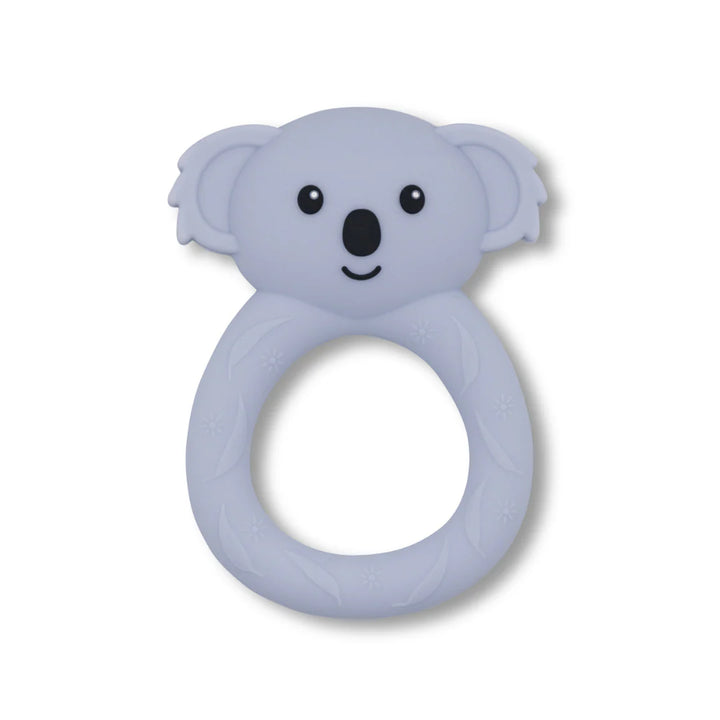 Teether | Jellies Koala