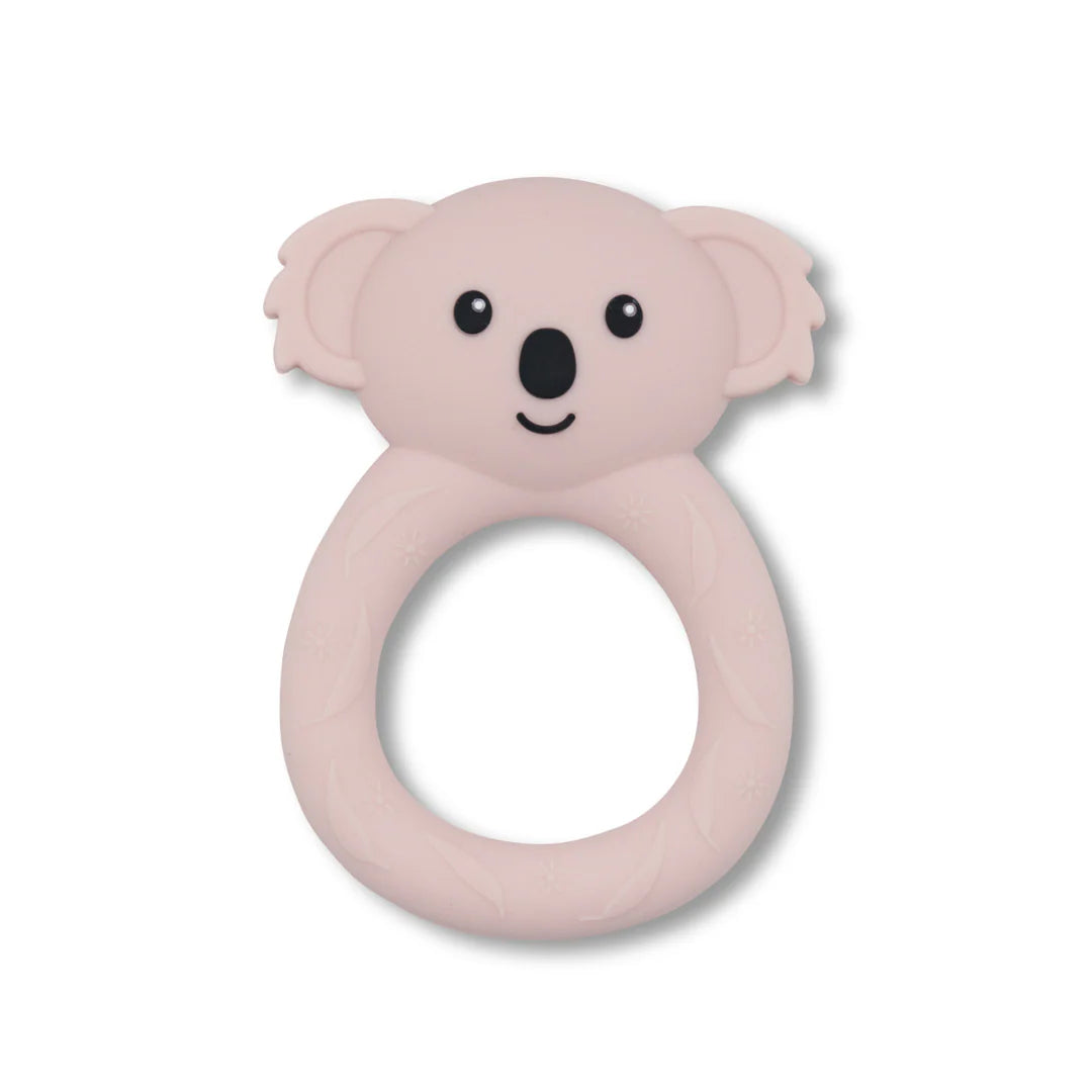 Teether | Jellies Koala