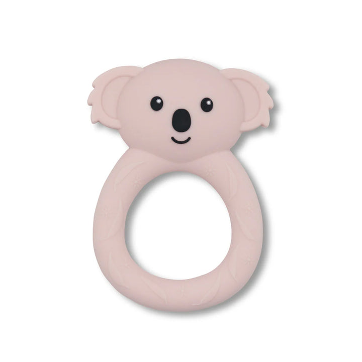 Teether | Jellies Koala