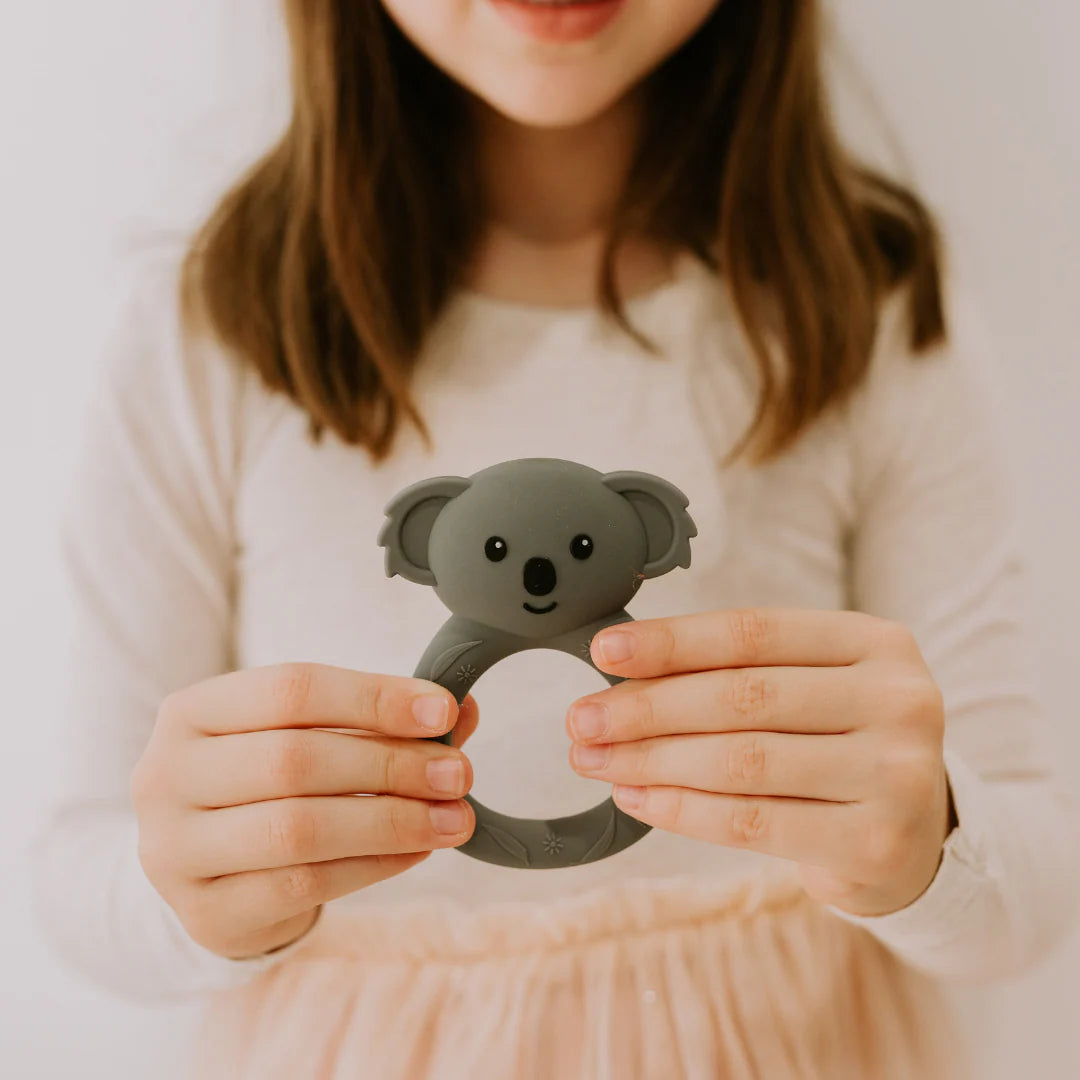 Teether | Jellies Koala