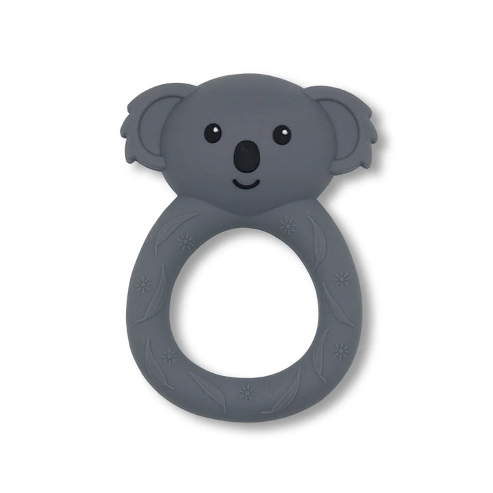 Teether | Jellies Koala