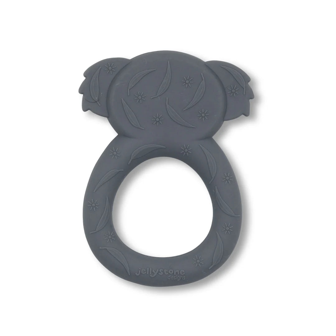 Teether | Jellies Koala