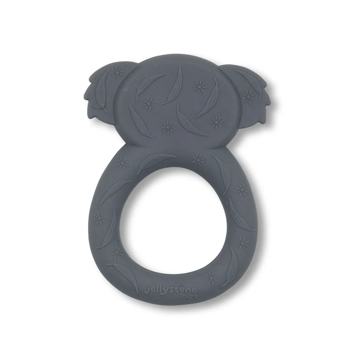 Teether | Jellies Koala