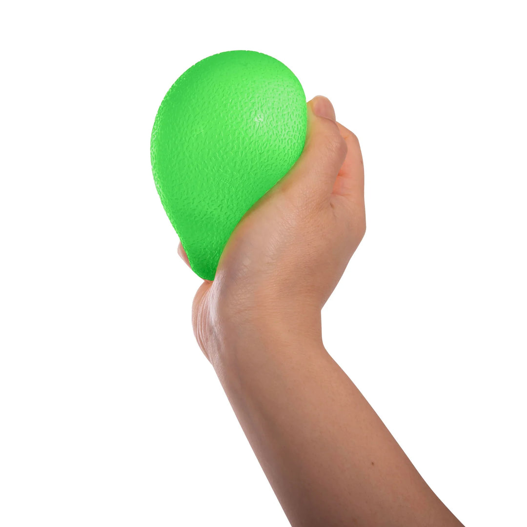 Squishy Dino Egg