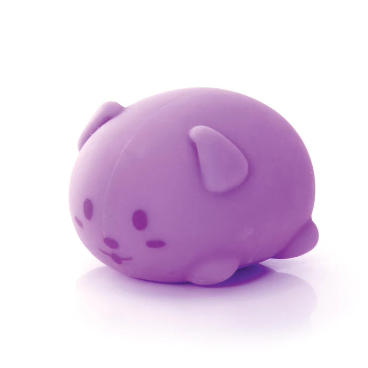 Neon Squishy Pets