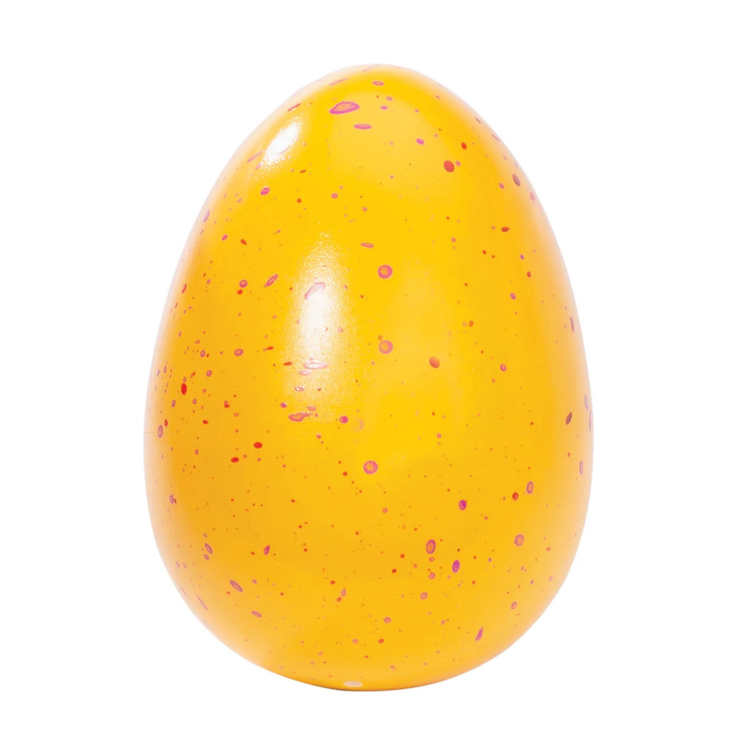 Hatch It Egg | Large - Dinosaur