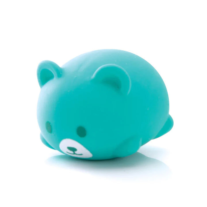 Neon Squishy Pets