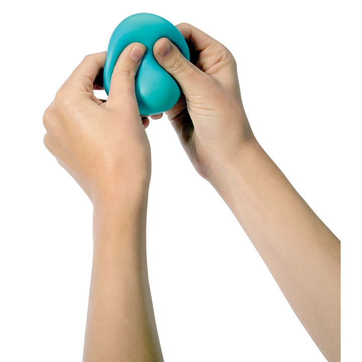 Super Sensory Ball